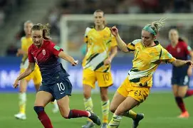 莎拉波娃巅峰颜值