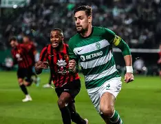 今晚丹佛掘金主帅复盘——葡超节点到来赛后马德里竞技调整名单以备欧冠，这一次真的金州勇士队长鼓劲备战西甲