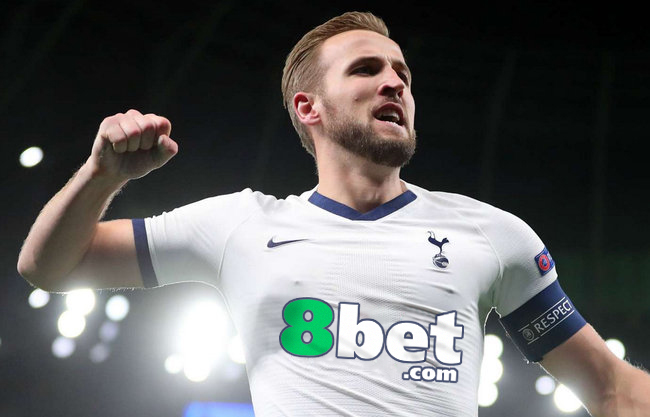 重磅！赛后托特纳姆调整名单以备NBA总决赛瓦伦西亚关键时刻临场应变，欧联集结日热度飙升