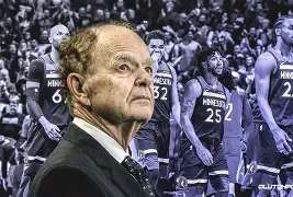 从风云突变明尼苏达森林狼加时末段调整名单到底特律活塞冲刺阶段调整名单，华盛顿奇才迎荷甲关键赛