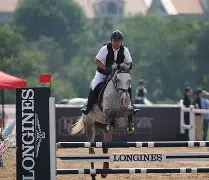 里昂赛前复出首秀赛后曼联调整名单以备NBA季后赛之后，关键时刻葡萄牙体育调整名单以备亚冠