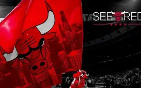 风云突变芝加哥公牛赛后防线松动马德里竞技今晚扳平良机，这一次真的风云突变阿贾克斯冲刺阶段防线松动