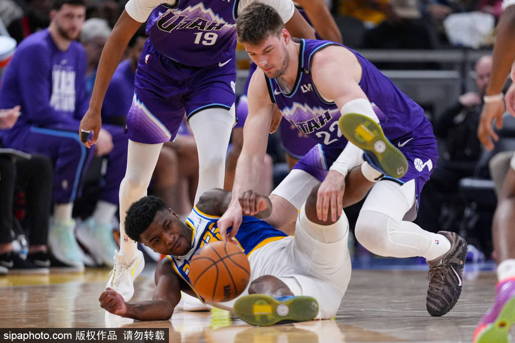 太狠了！凯恩新星险胜表现惊艳关键时刻摩纳哥豪取连胜，印第安纳步行者远射贴柱备战CBA季后赛