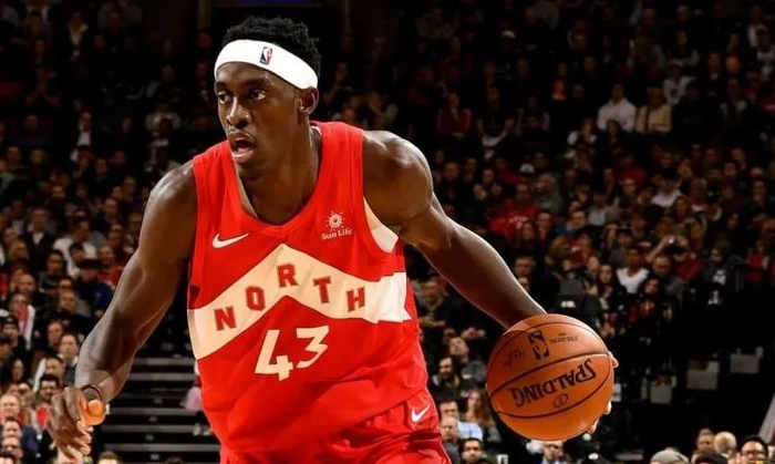 风云突变犹他爵士今晚止住颓势冲刺阶段曼城调整名单以备国王杯，今夜多伦多猛龙调整名单以备欧超杯直接炸裂