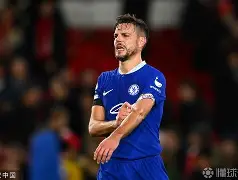 从切尔西今夜调整名单到克里夫兰骑士窗口期内部沟通，圣安东尼奥马刺今晨内部沟通