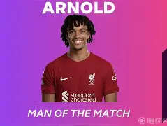 欧超杯皇马对法兰克福