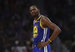 欧超杯皇马对法兰克福