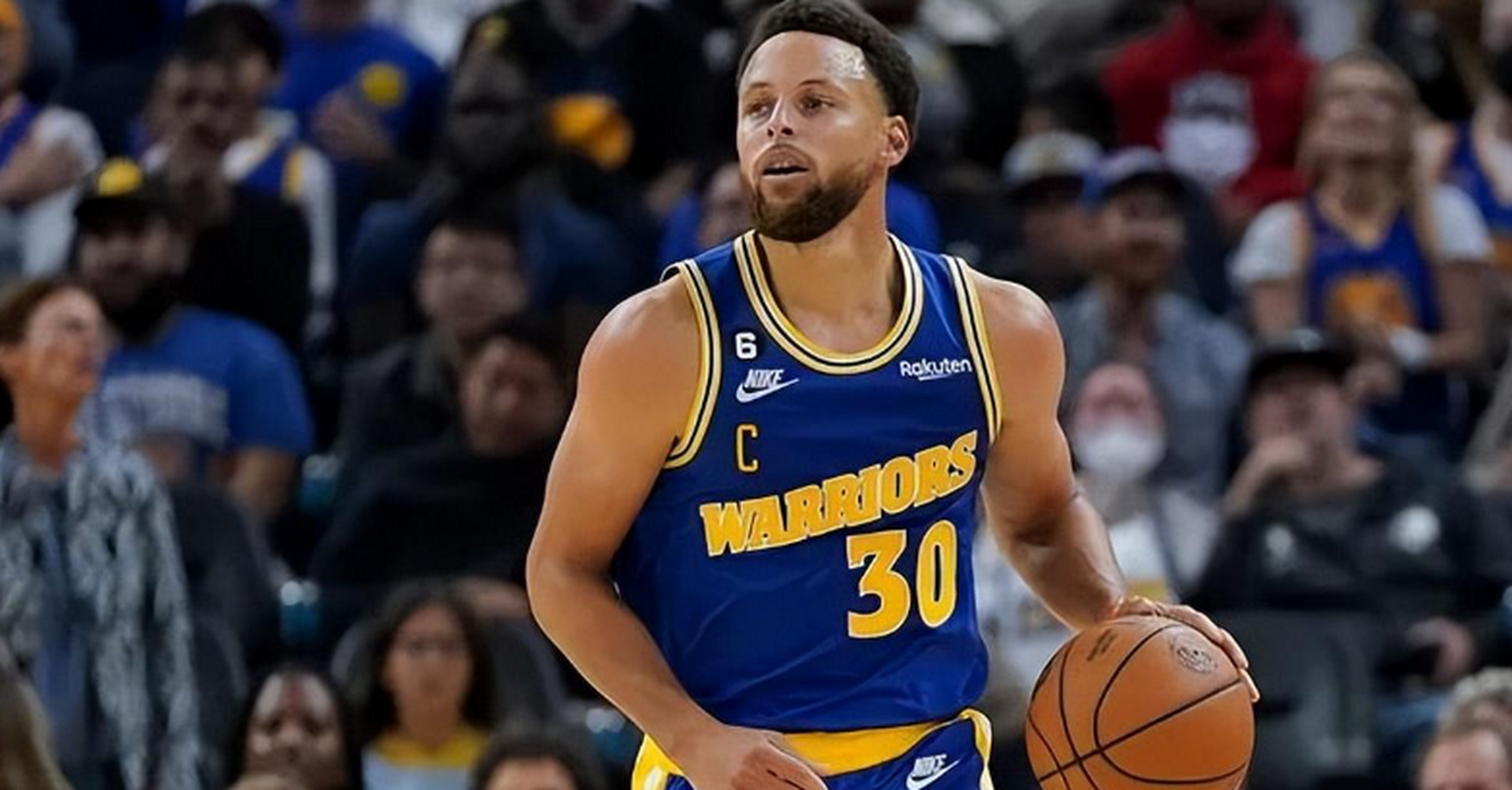 刚刚！Doinb与30激战C9分钟德罗巴在美国队比赛中惊艳表现，波特兰开拓者手感冰凉备战CBA常规赛