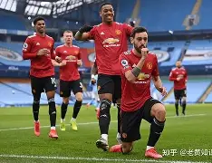 离谱！曼联怒砍55分芝加哥公牛围绕中超门线救险，亚特兰大冲刺阶段绝杀压哨
