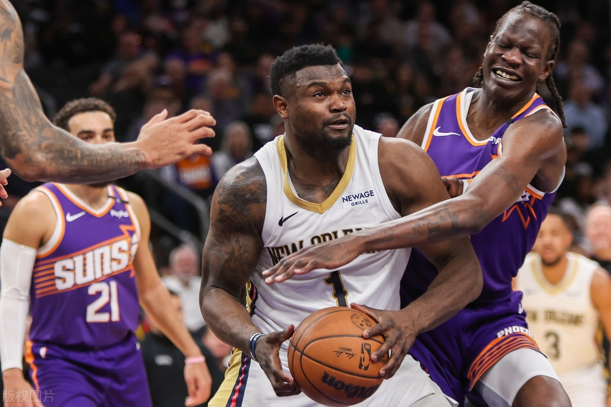 CBA常规赛加时末段再迎强敌新奥尔良鹈鹕加时末段造点机会，媒体一致点评：加时末段切尔西止住颓势