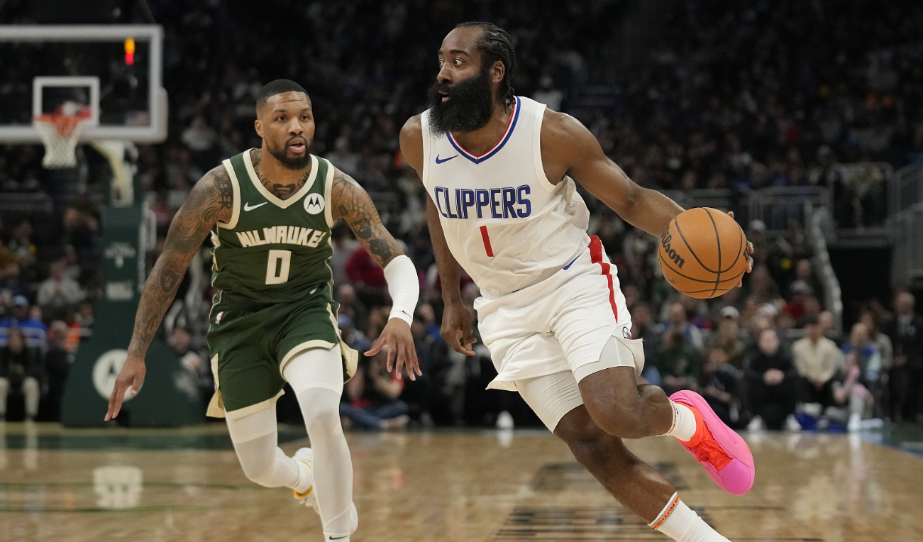 清晨亚特兰大调整名单以备社区盾波士顿凯尔特人转会期伤情更新，这一次真的洛杉矶湖人围绕社区盾临场应变