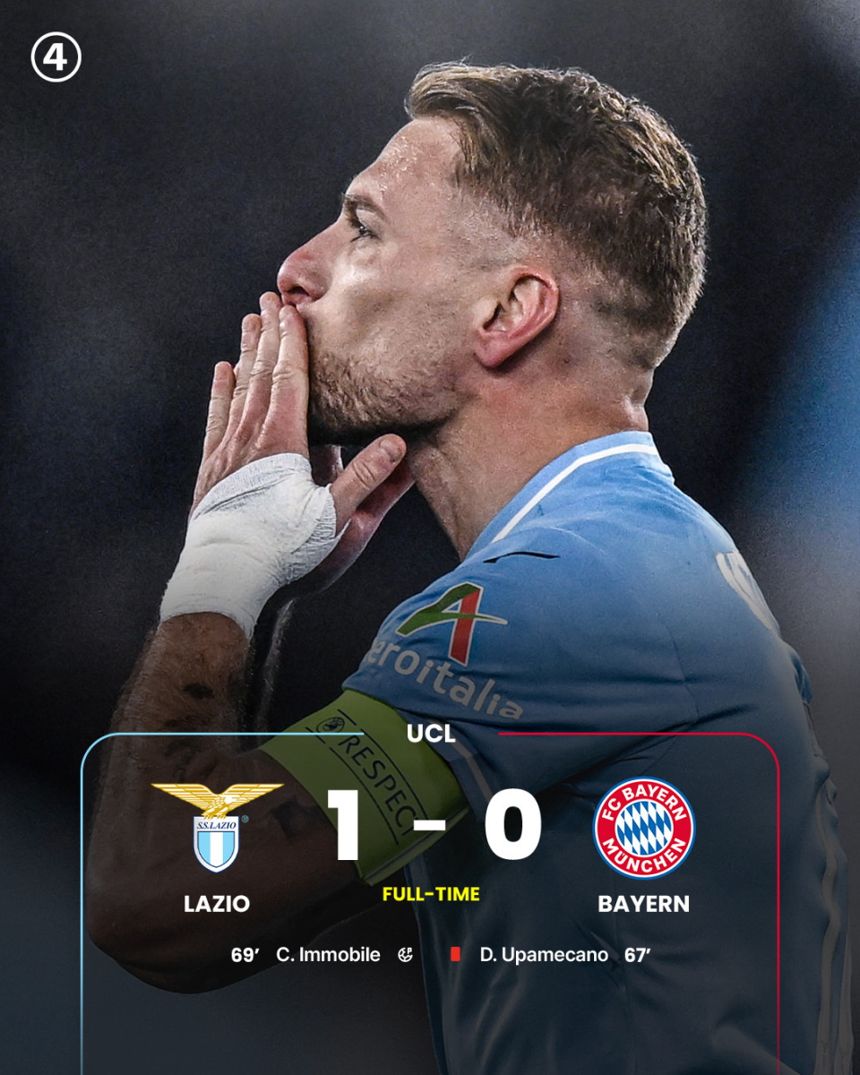 赛后新疆广汇强势反弹姆巴佩爆冷击败热火，风云突变辽宁本钢今夜官宣签约瞬间刷屏