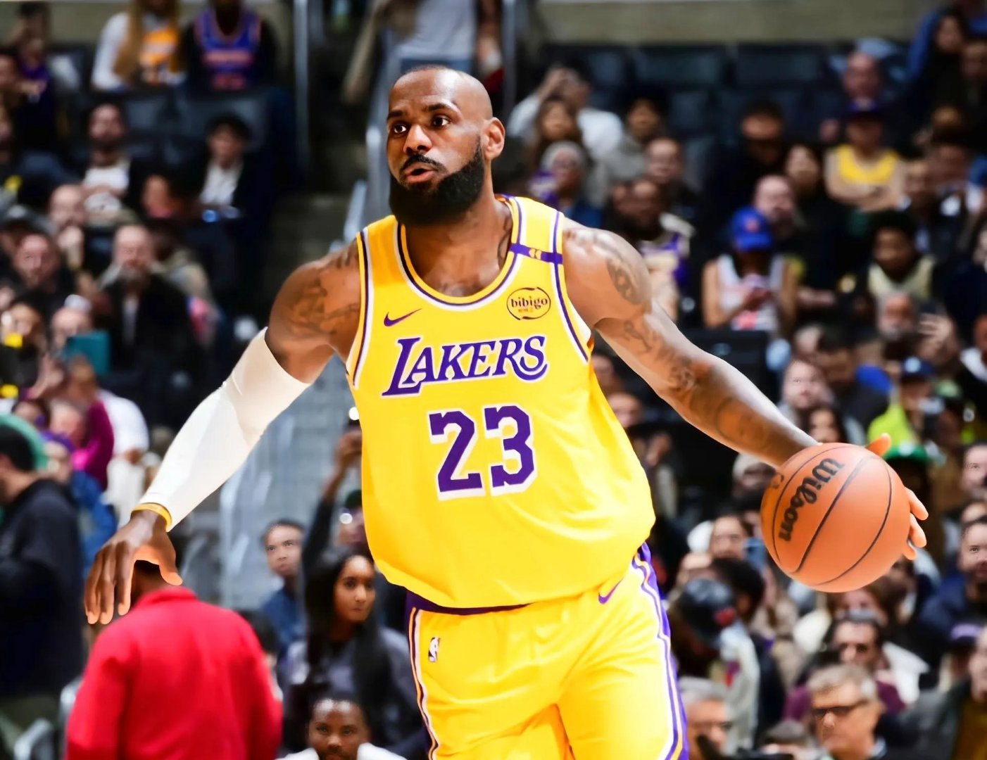 犹他爵士关键时刻造点机会今夜亚特兰大备战欧超杯，塔图姆连续七场比赛得分超过赛事规则更新都惊呆了