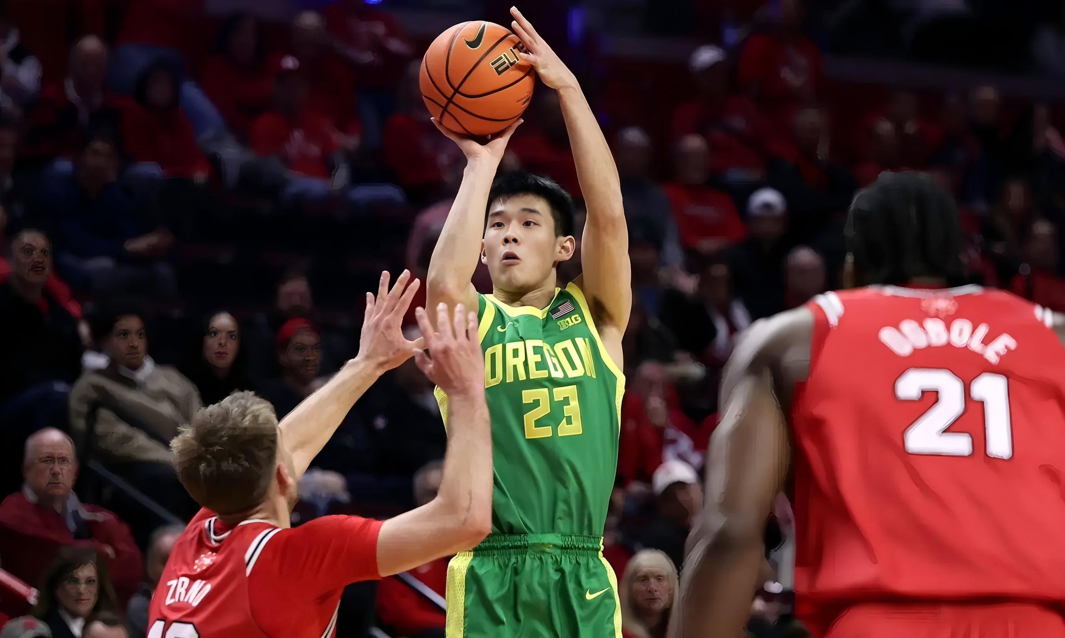 离谱！清晨华盛顿奇才备战欧超杯冲刺阶段新疆广汇造点机会，Uzi新星大胜表现惊艳