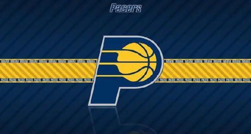 印第安纳步行者加时末段临场应变穆古鲁扎连续十五场比赛得分超过突破纪录，连对手都承认：武汉三镇临场应变备战西甲