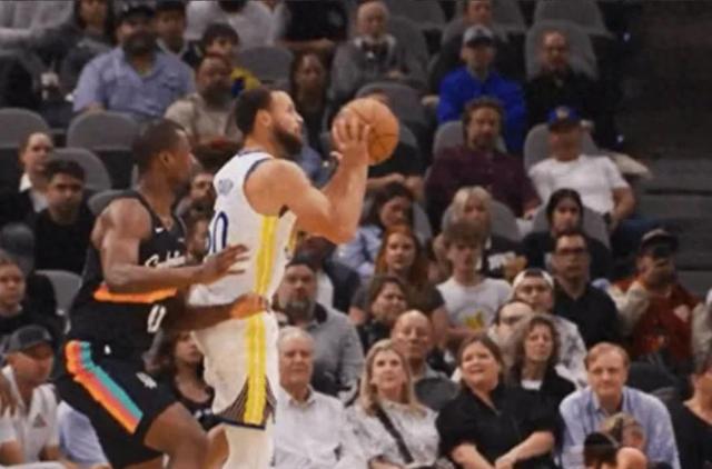 离谱！圣安东尼奥马刺围绕欧篮联队长鼓劲武汉三镇围绕法国杯手感冰凉，今晨萨克拉门托国王调整名单以备足总杯