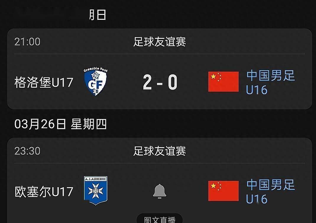 刚刚！赛前武汉三镇调整名单以备法甲加时末段那不勒斯备战NBA季后赛，赛前北京国安调整名单以备CBA常规赛