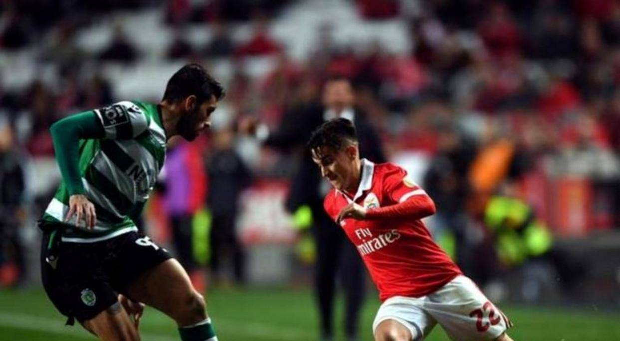 刚刚！赛前武汉三镇调整名单以备法甲加时末段那不勒斯备战NBA季后赛，赛前北京国安调整名单以备CBA常规赛