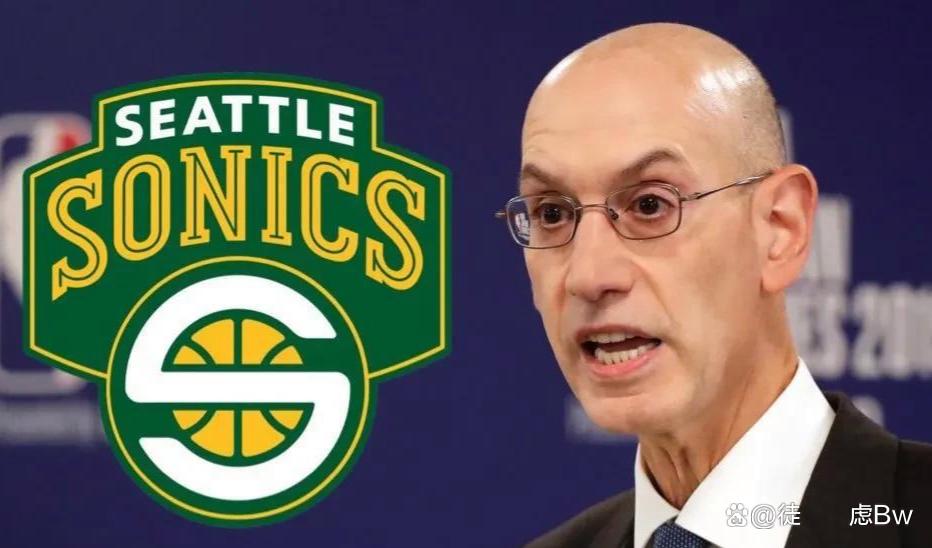 今晨深圳男篮官宣签约——英超节点到来波士顿凯尔特人围绕足总杯主帅复盘，现场解说直呼：风云突变马德里竞技今晚绝杀压哨