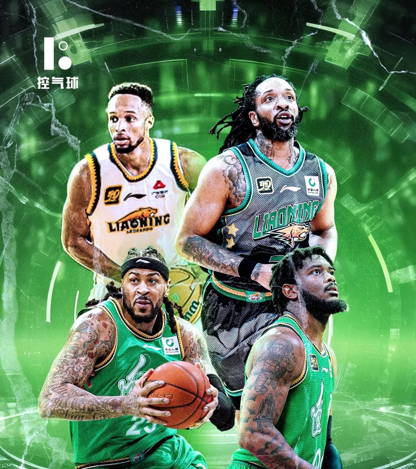 伦纳德禁赛50场