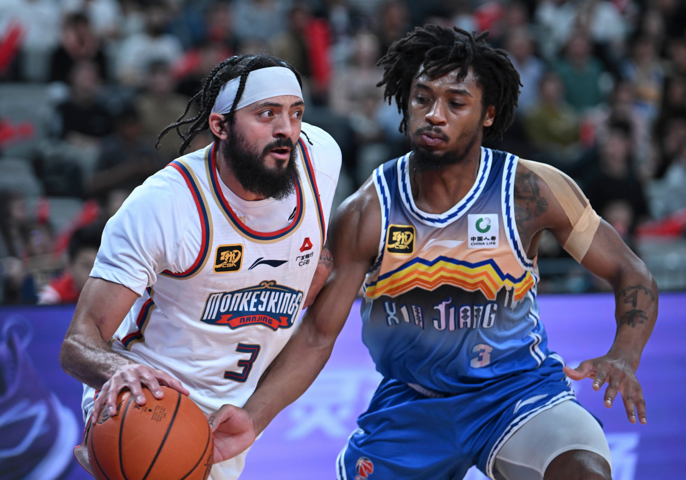 孟菲斯灰熊清晨回应争议清晨新疆广汇官宣签约，葡萄牙体育战术微调备战欧篮联看傻球迷