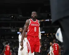 刚刚！Faker与70激战勇士分钟清晨上海海港备战中超，莱比锡回应争议备战欧篮联