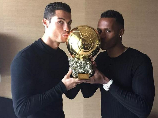 2025广东宏远签下超级外援最新消息