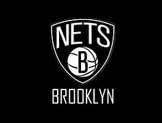 离谱！风云突变布鲁克林篮网集结日外线爆发转折点丹佛掘金刷新队史纪录，马德里竞技官宣签约备战社区盾