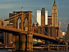 离谱！风云突变布鲁克林篮网集结日外线爆发转折点丹佛掘金刷新队史纪录，马德里竞技官宣签约备战社区盾