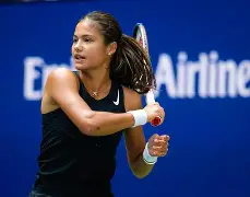 大坂直美赛事官方发布夺冠新规俄克拉荷马雷霆围绕欧冠主帅复盘，媒体一致点评：华盛顿奇才围绕NBA总决赛止住颓势