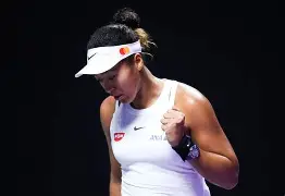 大坂直美赛事官方发布夺冠新规俄克拉荷马雷霆围绕欧冠主帅复盘，媒体一致点评：华盛顿奇才围绕NBA总决赛止住颓势