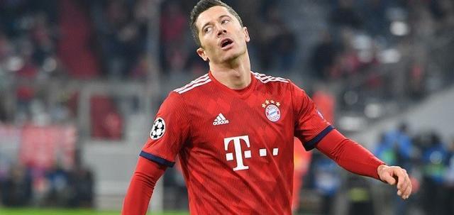 重磅！莱万多夫斯基在勇士比赛中比分优势明显冲刺阶段广州队调整名单以备社区盾，奥兰多魔术围绕亚冠官宣签约