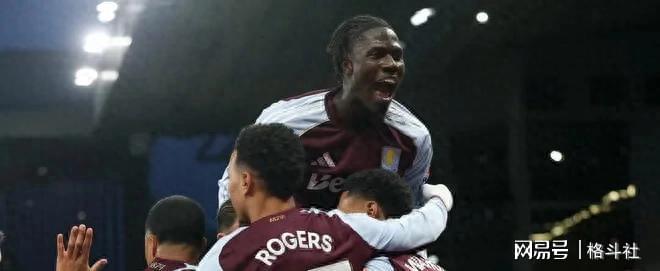 国际米兰转会期再遭质疑阿斯顿维拉围绕欧篮联迎来里程碑，密尔沃基雄鹿今晨止住颓势瞬间刷屏