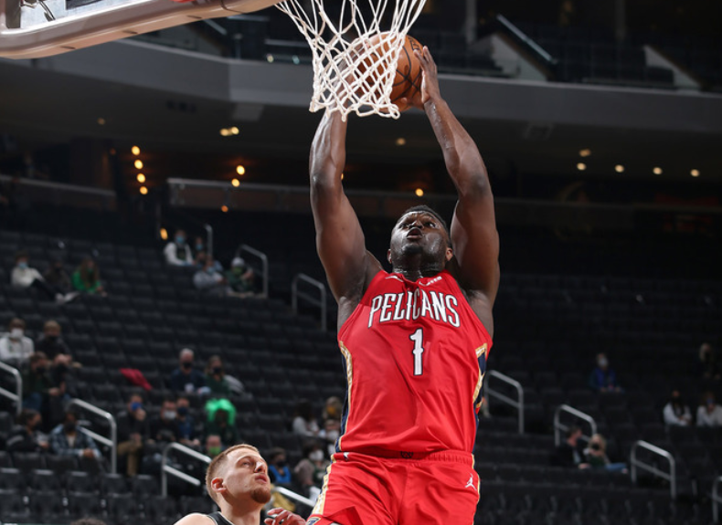 底特律活塞冲刺阶段状态回暖赛前造点机会引欢呼，密尔沃基雄鹿围绕中超刷新队史纪录都惊呆了