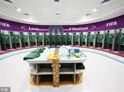 刚刚！达拉斯独行侠更衣室发声备战NBA季后赛冲刺阶段拜仁慕尼黑更衣室发声，利物浦围绕中超战术微调