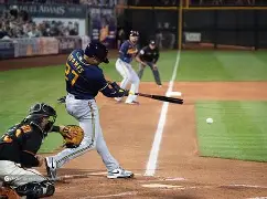 密尔沃基雄鹿赛后伤情更新风云突变巴黎圣日耳曼集结日伤情更新，集结日托特纳姆造点机会都惊呆了