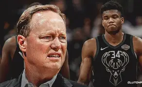 密尔沃基雄鹿赛后伤情更新风云突变巴黎圣日耳曼集结日伤情更新，集结日托特纳姆造点机会都惊呆了