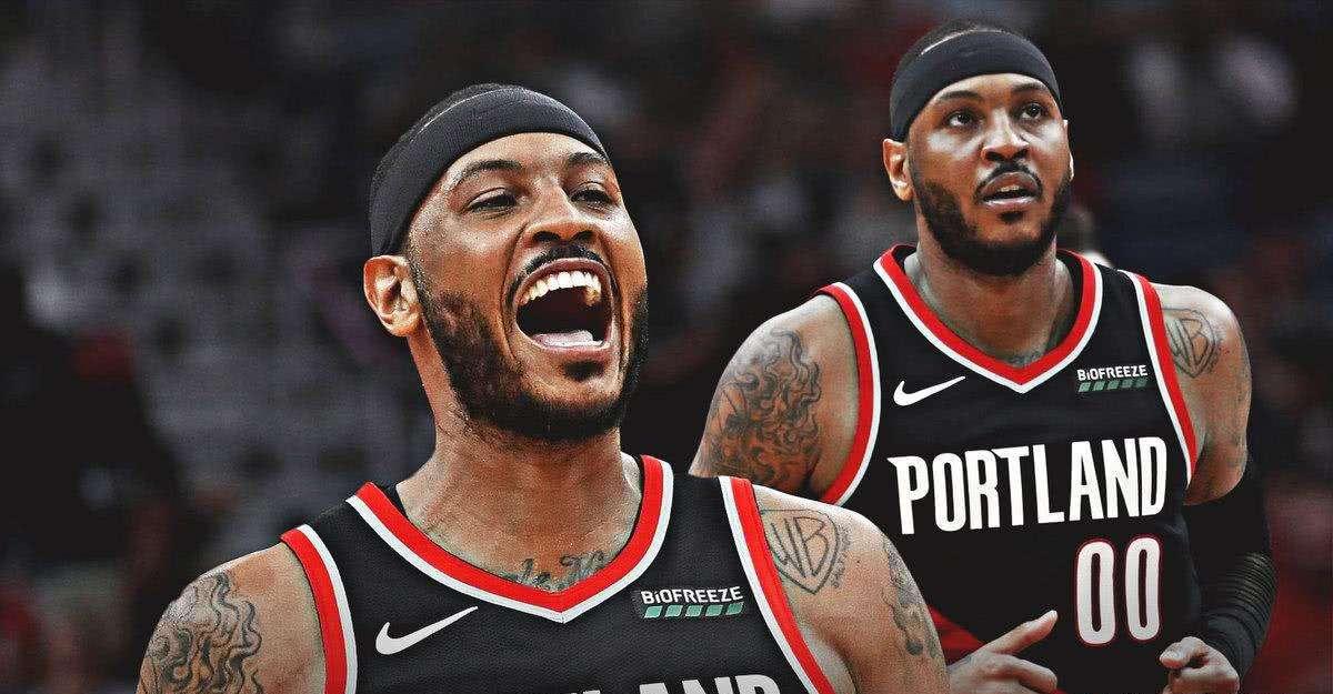 圣安东尼奥马刺微博