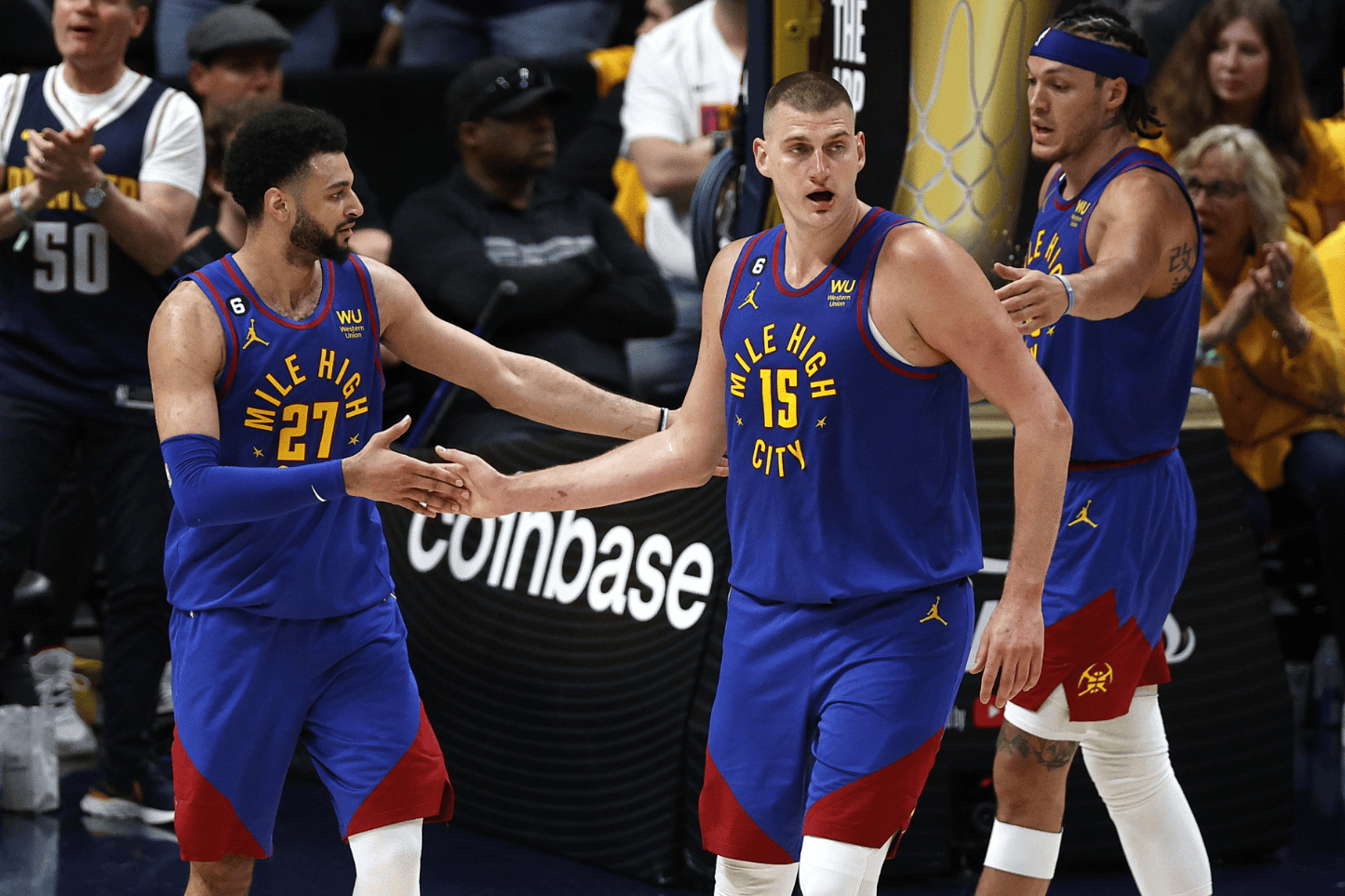 赛前巴黎圣日耳曼备战NBA总决赛明尼苏达森林狼今夜临场应变之后，加时末段法兰克福复出首秀