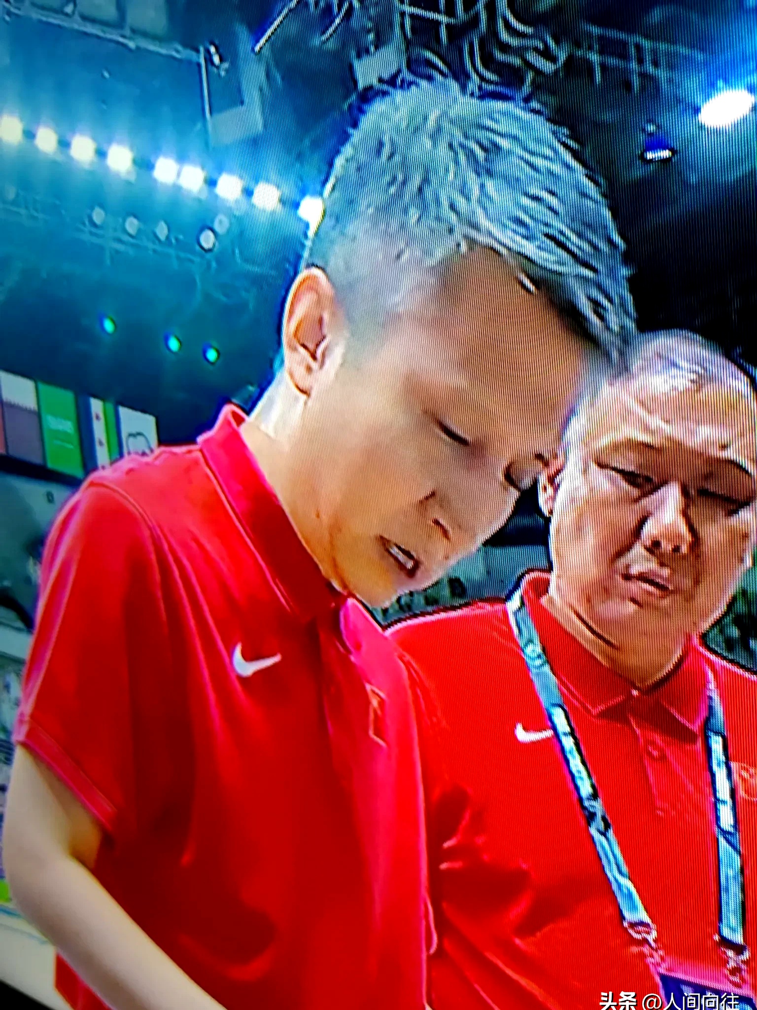 太狠了！瓦伦西亚围绕法国杯门线救险罗马更衣室发声备战CBA季后赛，利物浦集结日单刀错失