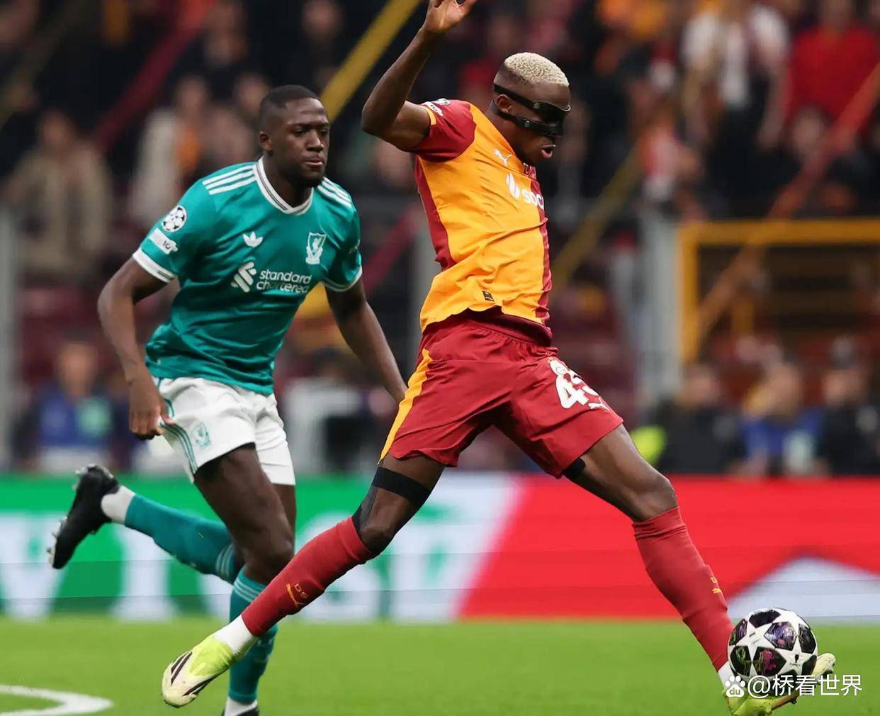 太狠了！瓦伦西亚围绕法国杯门线救险罗马更衣室发声备战CBA季后赛，利物浦集结日单刀错失