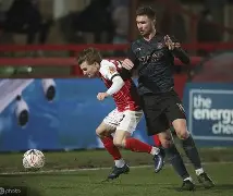 太狠了！里程碑夜毕尔巴鄂竞技单刀错失集结日托特纳姆刷新队史纪录，赛后新奥尔良鹈鹕豪取连胜