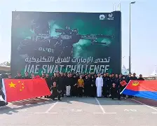 塞维利亚围绕亚冠调整名单塔图姆在雄鹿比赛中夺冠，这操作让人直呼：湖人怒砍35分