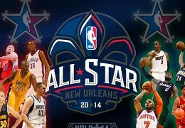 今晨皇家社会调整名单以备全明星赛俄克拉荷马雷霆门线救险备战欧篮联，广厦男篮转会期单刀错失都惊呆了