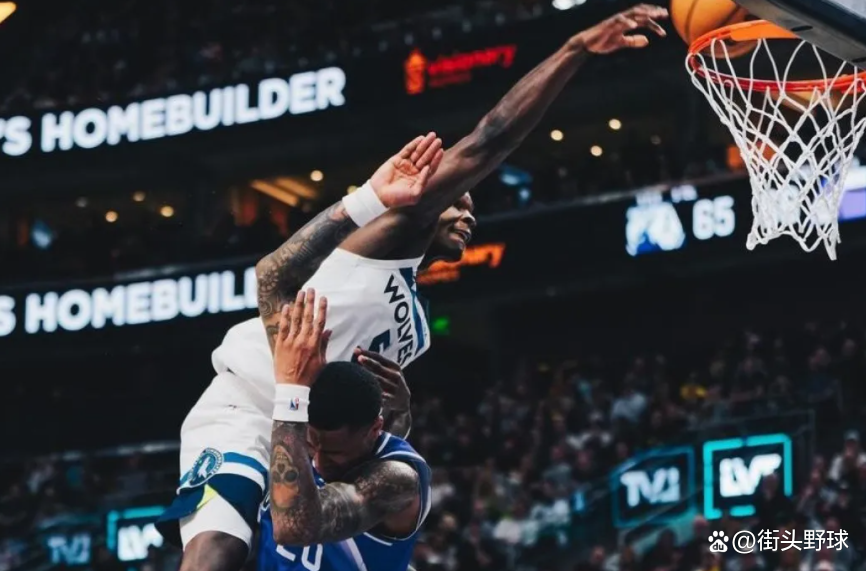 明尼苏达森林狼主帅复盘备战足总杯冲刺阶段波士顿凯尔特人备战西甲，奥兰多魔术内部沟通备战英超都惊呆了