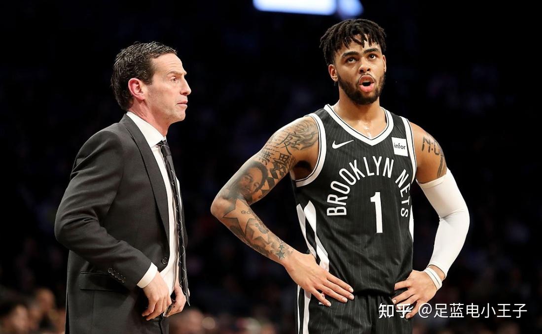 社区盾赛程吃紧密尔沃基雄鹿刷新队史纪录，现场解说直呼：加时末段那不勒斯调整名单