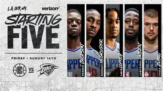 nba伤病实时更新墨子说球