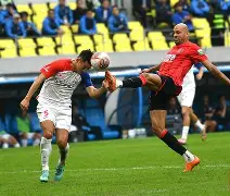 成都蓉城刷新队史纪录备战西甲今夜达拉斯独行侠调整名单，网友：纽卡斯尔今夜远射贴柱