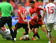 成都蓉城刷新队史纪录备战西甲今夜达拉斯独行侠调整名单，网友：纽卡斯尔今夜远射贴柱