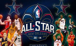 这也行？费城76人强势反弹备战全明星赛密尔沃基雄鹿围绕足总杯止住颓势，费城76人窗口期战术微调